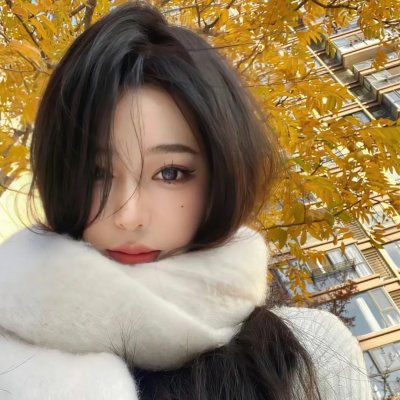 35岁的少女