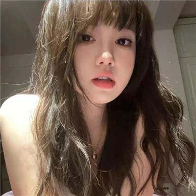 巴尔干庞克