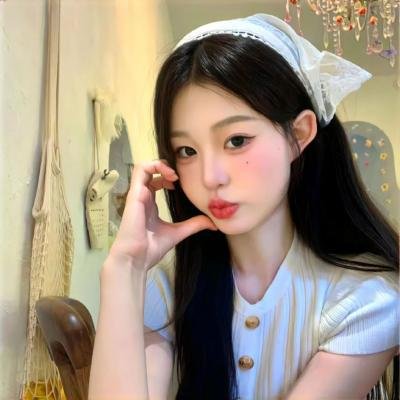 封闭女子监狱