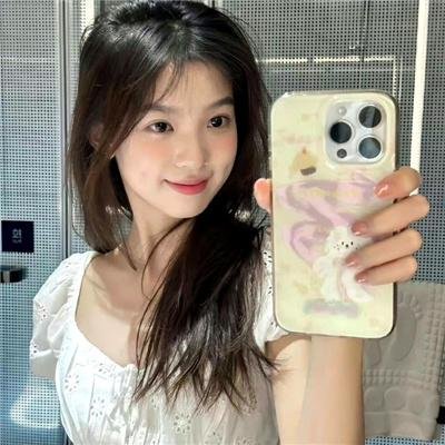 唐宫美人天下