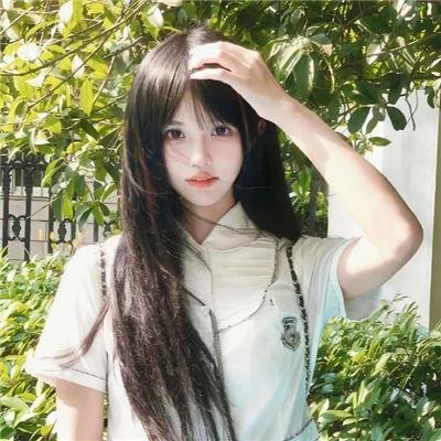 一吻倾城