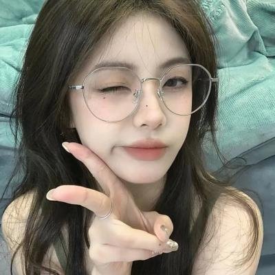 地狱少女