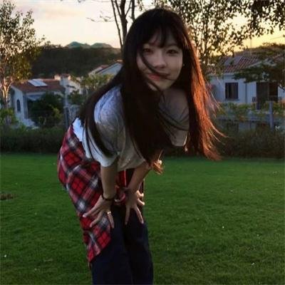 新世间路