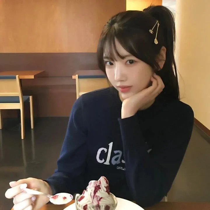 语义错误电影版