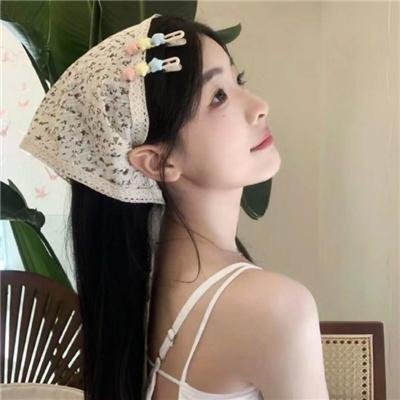 爱存在