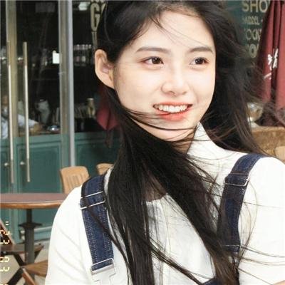 前进，人民
