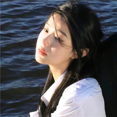 情欲米其林