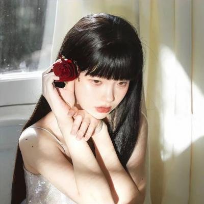 夜回田纳西