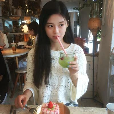 出谷黄莺