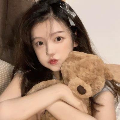 灼热乒乓妹