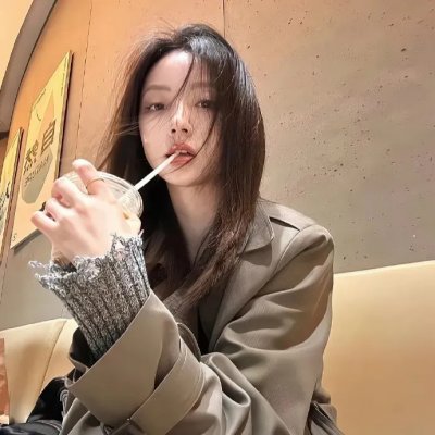 人间世 第一季