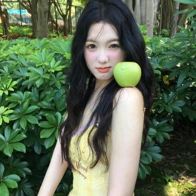 处处蓝天