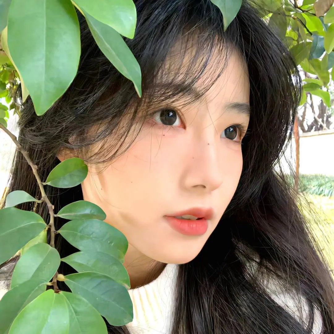 谁的青春不迷茫
