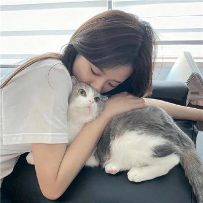 纸花