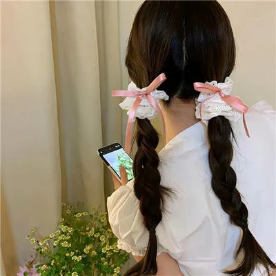 恶魔的眼泪